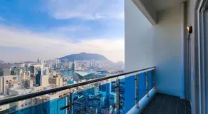 Paramion Hotel - Image 5