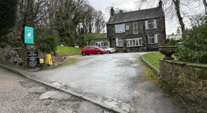 Peasehill StMichaels - Image 4