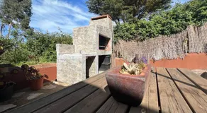 La Casita de La Esperanza - Image 3