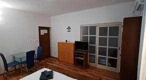 Apartmani Vodanović - Image 2