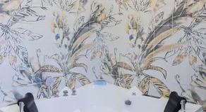Portal Fosc Suites - Image 2
