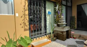 Posada Casa Topiltzin - Image 5