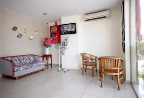 Hotel Rembia - Image 3