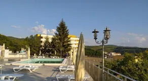 Hotel Germisara - Image 4