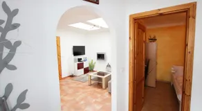 Haus Seestern mit Strandkorb inkl - Image 3