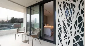 New Belgrade Premium Hotel - Image 5