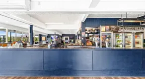 Moruya Waterfront Hotel Motel - Image 2