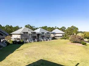 Quiet Retreat-Perdido Bay Golf, Perdido-Orange Beach - Image 3