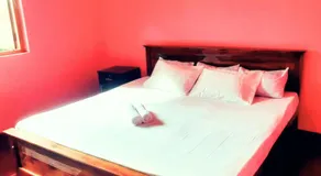 Lotus Vibe Resort - Image 2