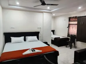 Hotel Destiny - Image 5