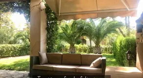 Villa Anna - Image 3