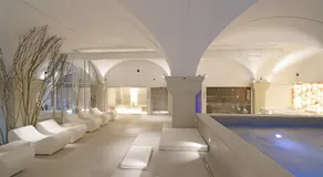 SPINEROLA Nature Living in Monferrato ADULTS ONLY - Image 4