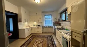 Guest House Villa Arkadia - Image 2