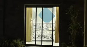 Rr farm - Image 4