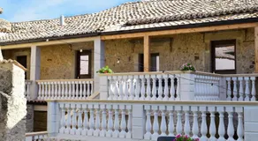 Bed and Breakfast Camumidha - Image 3
