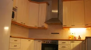 SweetDream Guesthouse - Image 3