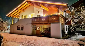 B&B Ai Larici - Image 2
