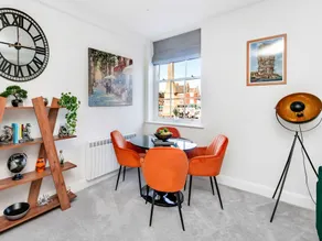 Apartment in Ripon Market Place Charm - Image 3