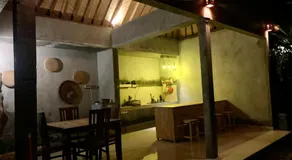 UmahOde Bali - Image 4