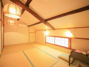 Machiya Guesthouse Miwa - Image 2