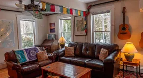 The Notch Hostel - Image 3