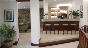 Hotel Dona Sofia - Image 3