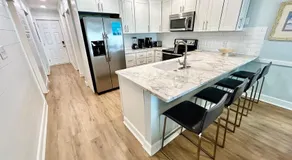 Boston Commons Condo 102 - Image 3