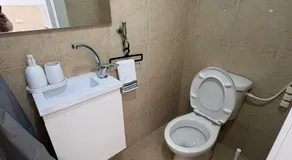 חוף הזהב - Image 4