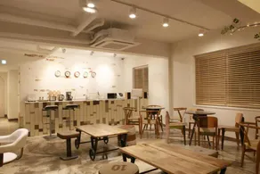 Busan Guest House Urban - Image 5