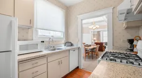 Powell Place - Image 5