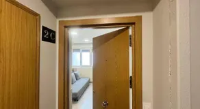 Apartamentos Logroño Centro - Image 3