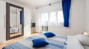 Vila Tatjana - Image 2