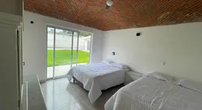 Casa Nube - Image 3