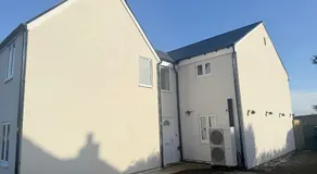 Pear Barn Haven - Image 4