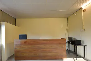 Hotel O Grace Residency Near JIPMER - Image 2
