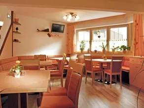 Chalet Lena - Image 4