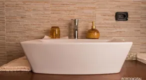 B&B Renalù - Image 3