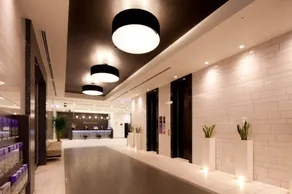Daiwa Roynet Hotel Tokyo Akabane - Image 4