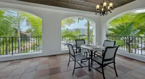 Heated Pool & Hot Tub Access, Walk 2 Omni Resort, Free Parking, Wi-Fi, Washer & Dryer - Image 4