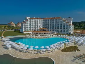 Sunrise Blue Magic Resort - All Inclusive - Image 5