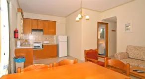 Sagittarius Apartments - Image 4