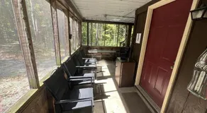 Rock Stalls Lodge - Image 4