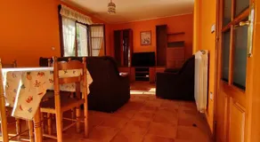 Apartamentos Rurales La Quintana - Image 3