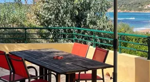 Hotel Thalassa - Image 4