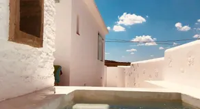 Herdade de Alagães - Image 2
