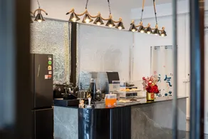 ZJ House Phuket Town - Image 5
