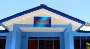 Liahz Lodge - Image 5