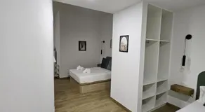 Apartamento Ronda de Triana 45 - Image 3