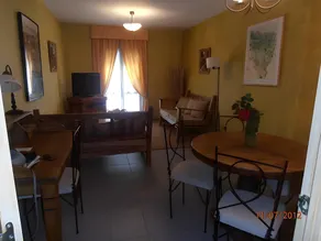 Hostal Casa Juan - Image 5