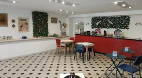 La maison d Eole - Image 2